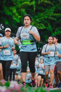 BIB: 5221, 5209, 5771
                            <button type="button" onclick="openModal(6210092)" class="btn btn-primary btn-sm float-right btn-popup" data-toggle="modal" data-target=".modal-high-quality">
                        <i class="fas fa-shopping-cart"></i> Add to Cart
                    </button>
                                            <button type="button" onclick="isThisMe(6210092, true)" class="btn btn-success btn-sm float-right btn-popup btn-isme hidden" data-toggle="tooltip" data-placement="bottom" title="นี่คือรูปของคุณใช่ไหม คลิกที่นี่เพื่อเอาเข้าอัลบั้ม">
                        <i class="fas fa-plus"></i> Add to album
                    </button>
                    <button type="button" onclick="isThisMe(6210092, false)" class="btn btn-warning btn-sm float-right btn-popup btn-isnotme hidden">
                        <i class="fas fa-ban"></i> Remove from album
                    </button>